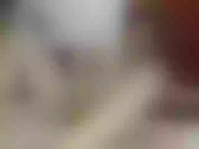 Live sex webcam photo for Violeta-Leea #277695660