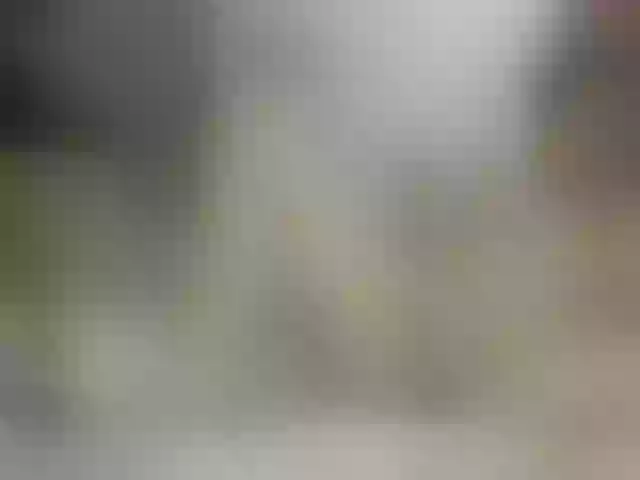 Live sex webcam photo for Violeta-Leea #277709225
