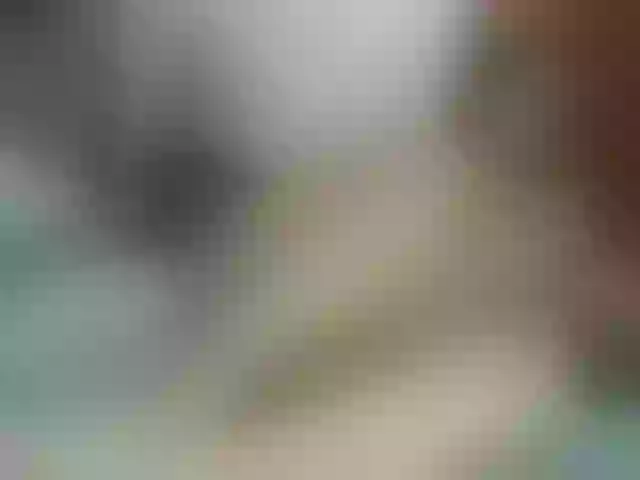Live sex webcam photo for Violeta-Leea #277756624