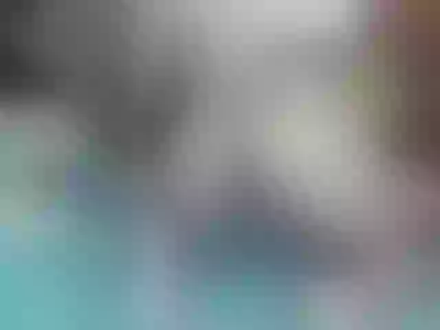 Live sex webcam photo for Violeta-Leea #277789376
