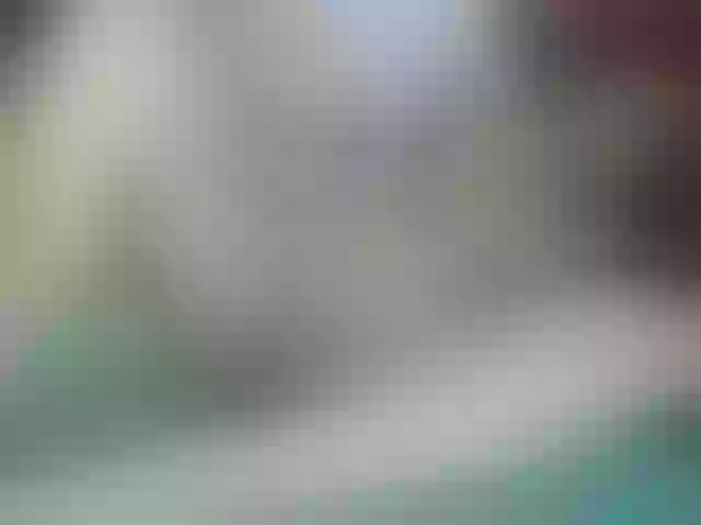 Live sex webcam photo for Violeta-Leea #277822966