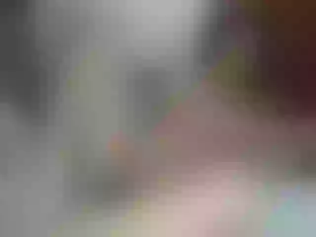 Live sex webcam photo for Violeta-Leea #277829425