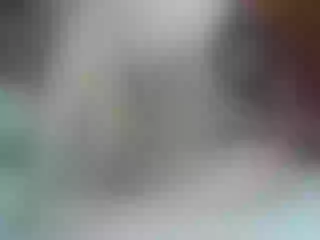 Live sex webcam photo for Violeta-Leea #277835734