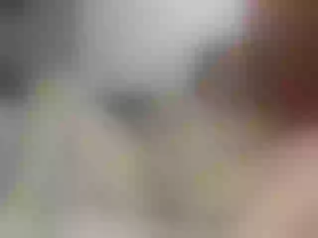 Live sex webcam photo for Violeta-Leea #277848960
