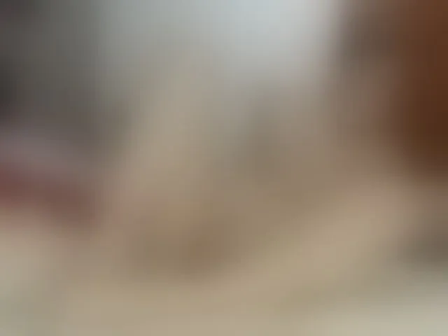 Live sex webcam photo for Violeta-Leea #277886424