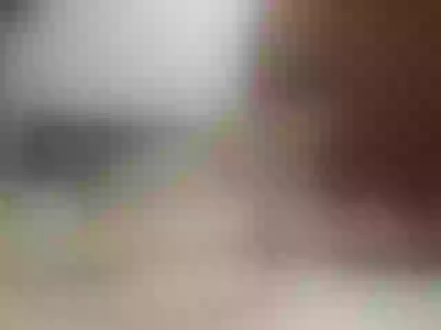 Live sex webcam photo for Violeta-Leea #277893380