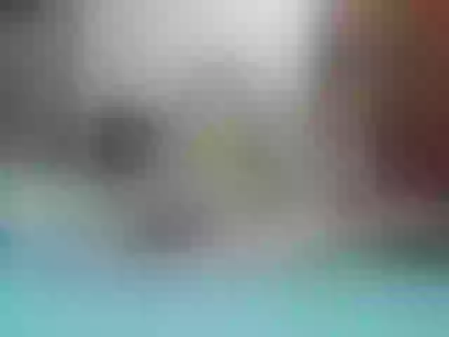 Live sex webcam photo for Violeta-Leea #277977513