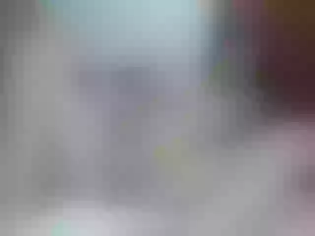 Live sex webcam photo for Violeta-Leea #278009900
