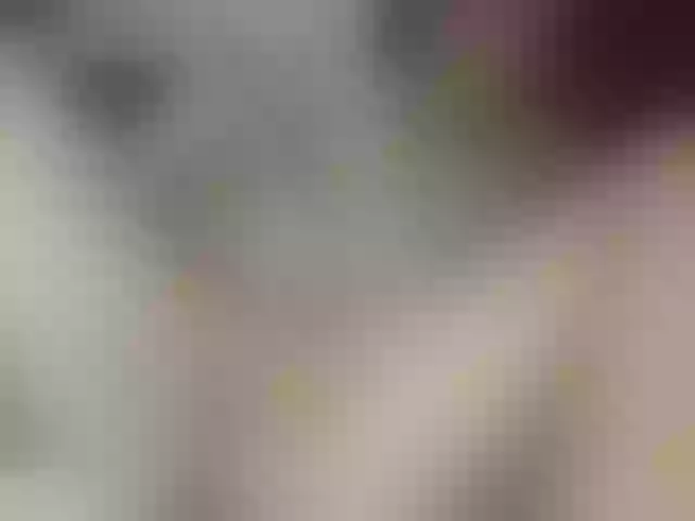 Live sex webcam photo for Violeta-Leea #278030472