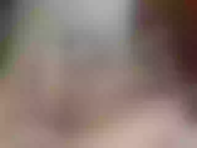 Live sex webcam photo for Violeta-Leea #278068214