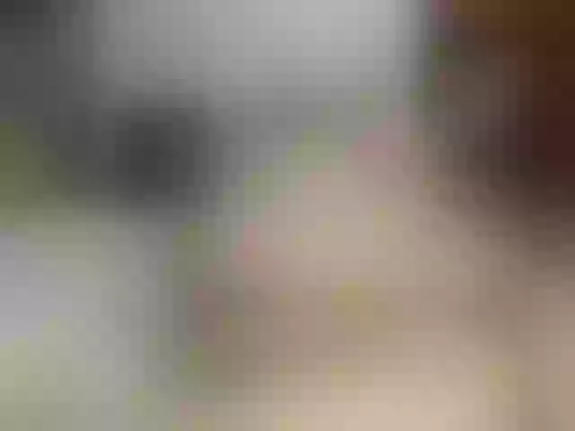 Live sex webcam photo for Violeta-Leea #278075194
