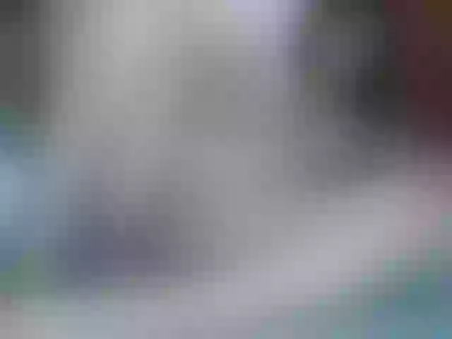 Live sex webcam photo for Violeta-Leea #278099755
