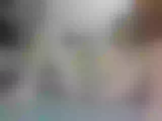Live sex webcam photo for Violeta-Leea #278120777