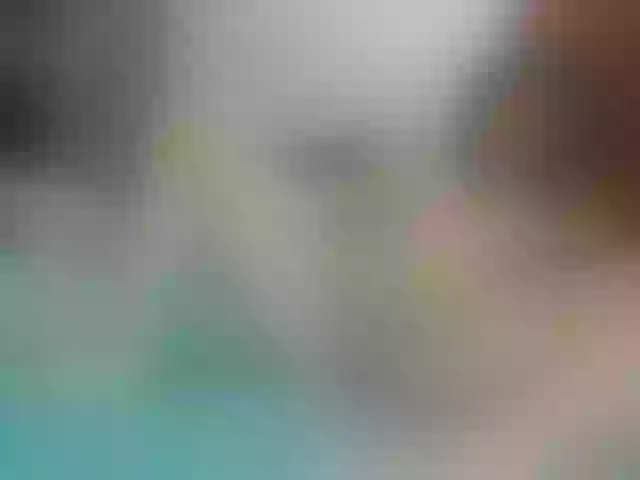Live sex webcam photo for Violeta-Leea #278152367