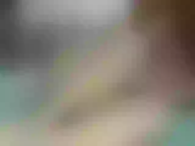 Live sex webcam photo for Violeta-Leea #278164126