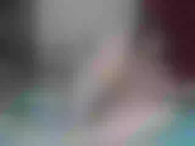Live sex webcam photo for Violeta-Leea #278176125
