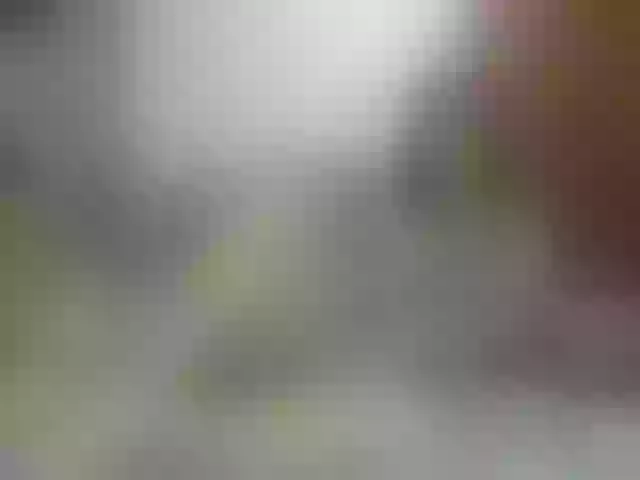 Live sex webcam photo for Violeta-Leea #278182404