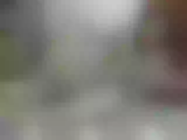 Live sex webcam photo for Violeta-Leea #278199481
