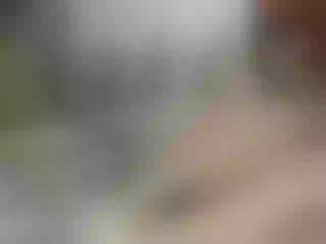 Live sex webcam photo for Violeta-Leea #278201261