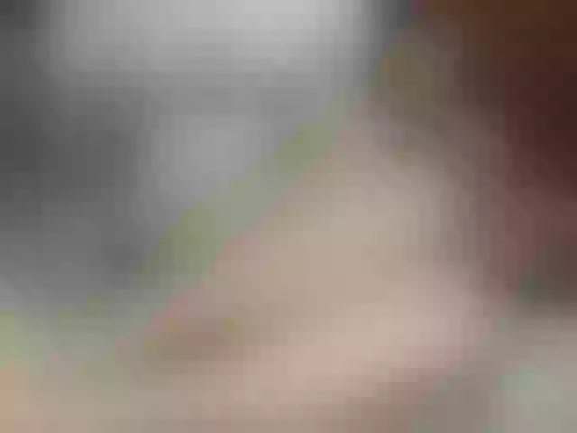 Live sex webcam photo for Violeta-Leea #278207906