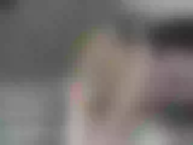 Live sex webcam photo for Violeta-Leea #278267484