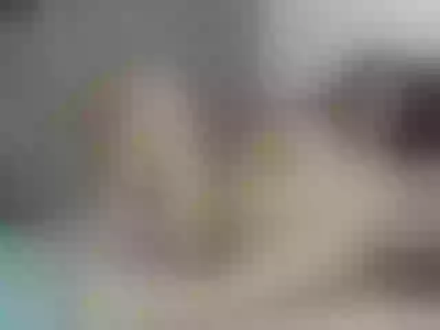 Live sex webcam photo for Violeta-Leea #278305406
