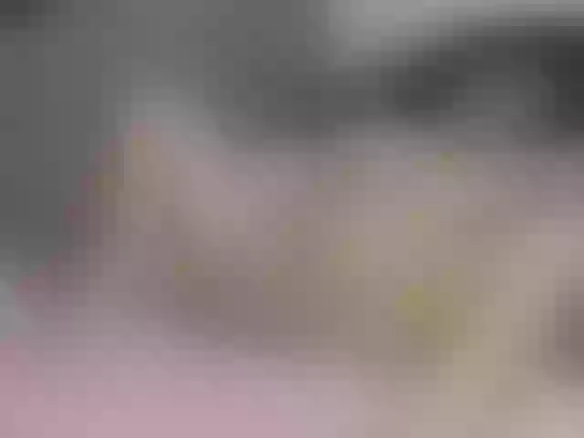 Live sex webcam photo for Violeta-Leea #283964536
