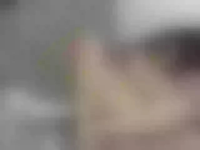 Live sex webcam photo for Violeta-Leea #288291976