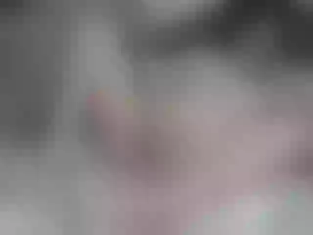 Live sex webcam photo for Violeta-Leea #289330563