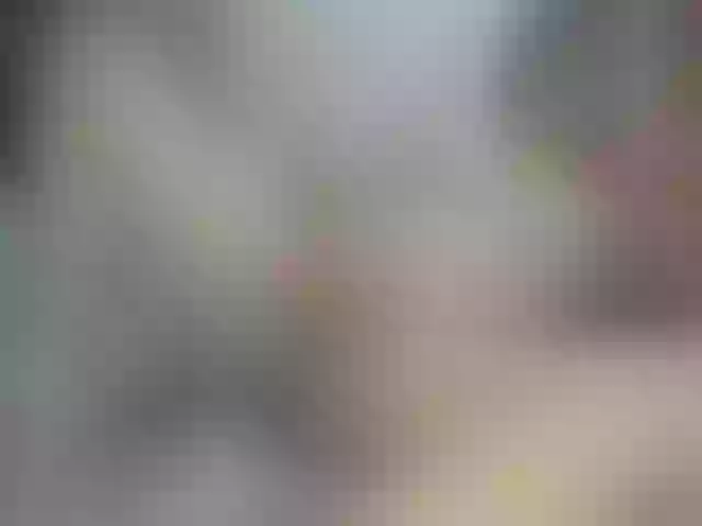 Live sex webcam photo for Violeta-Leea #290012702