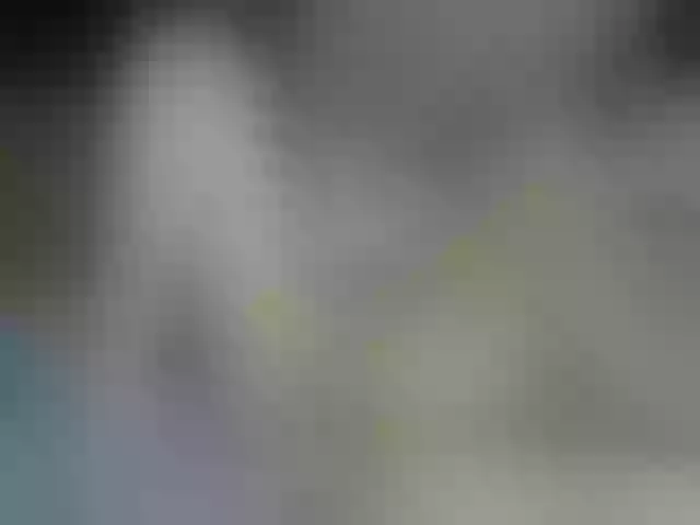 Live sex webcam photo for Violeta-Leea #290232828