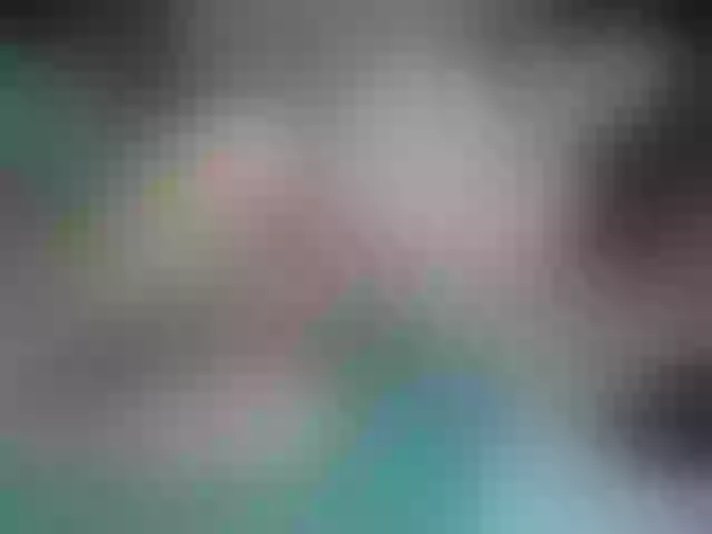 Live sex webcam photo for Violeta-Leea #290319455