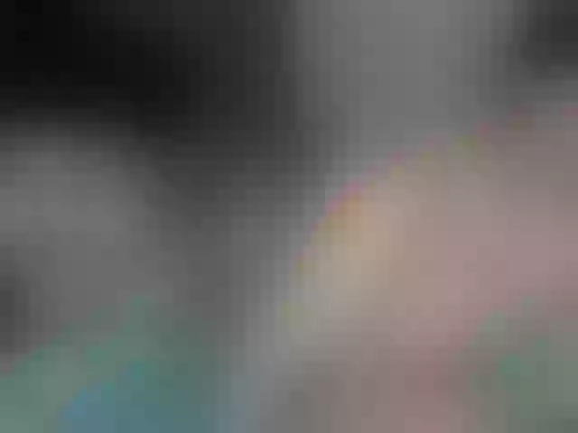 Live sex webcam photo for Violeta-Leea #290364823