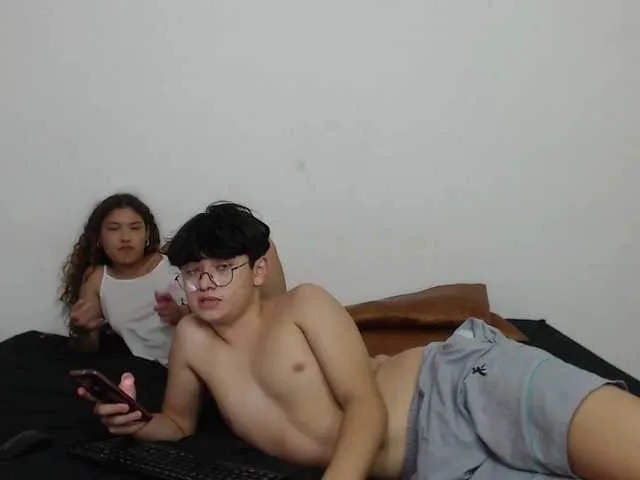 Live sex webcam photo for Violeta-Nick #274192115