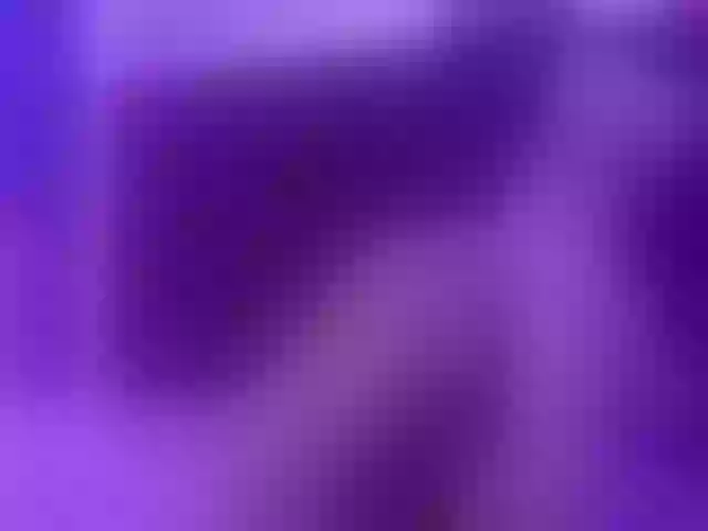 Live sex webcam photo for Violeta-Rousse #276297625