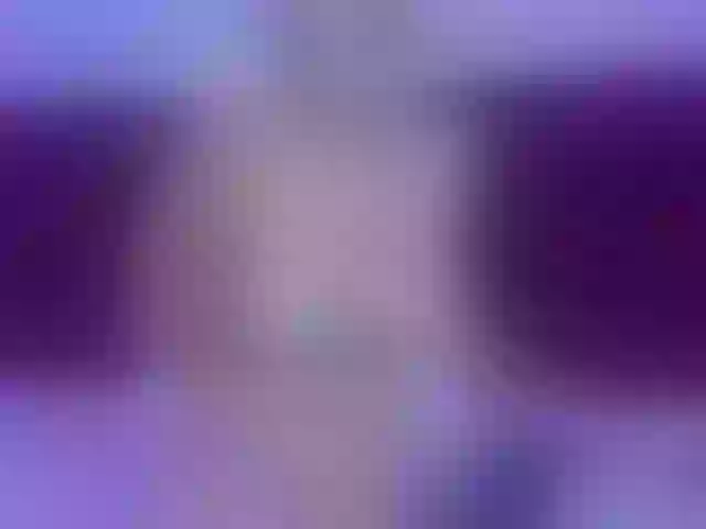 Live sex webcam photo for Violeta-Rousse #276300141