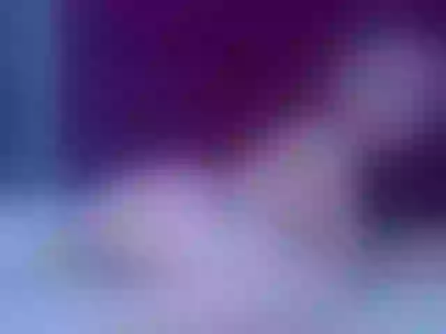 Live sex webcam photo for Violeta-Rousse #276306586