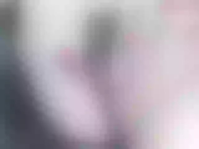 Live sex webcam photo for Violeta-Rousse #276310570