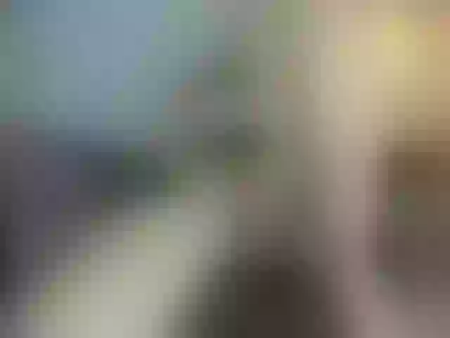 Live sex webcam photo for Violeta-Rousse #276314139
