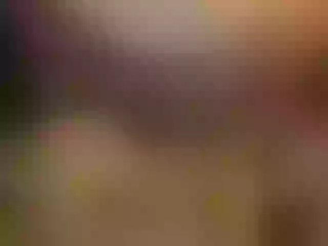 Live sex webcam photo for Violeta-Rousse #276317971