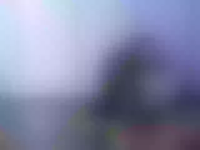 Live sex webcam photo for Violeta-Rousse #276328838