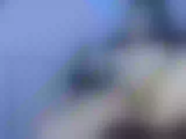 Live sex webcam photo for Violeta-Rousse #276340346