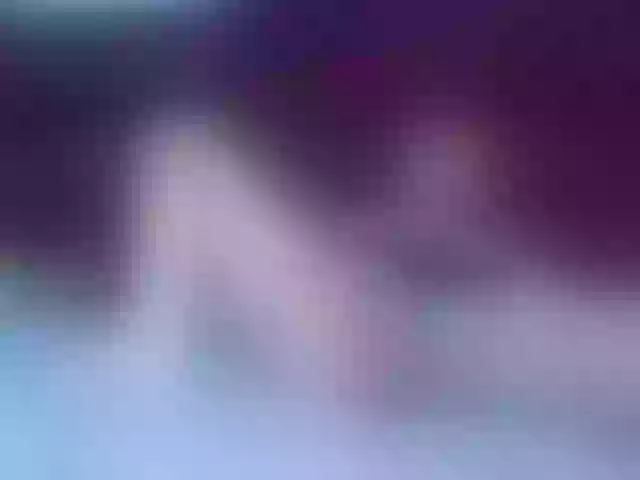 Live sex webcam photo for Violeta-Rousse #276343818