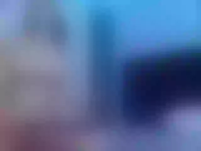 Live sex webcam photo for Violeta-Rousse #276350051