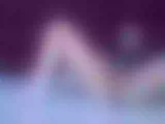 Live sex webcam photo for Violeta-Rousse #276352805