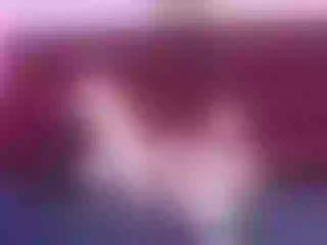 Live sex webcam photo for Violeta-Rousse #276367336