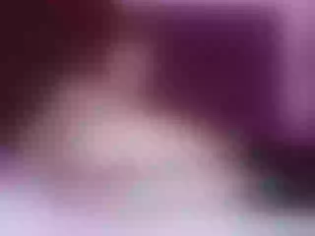 Live sex webcam photo for Violeta-Rousse #276370922