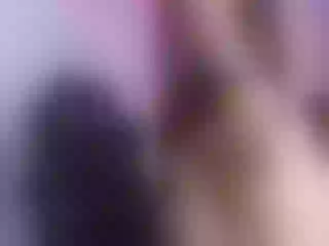 Live sex webcam photo for Violeta-Rousse #276376163