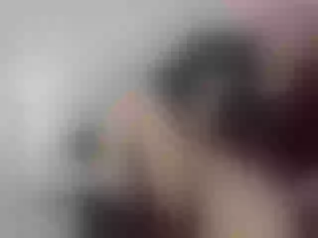Live sex webcam photo for Violeta-Rousse #276378422