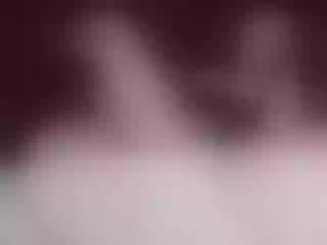 Live sex webcam photo for Violeta-Rousse #276382495